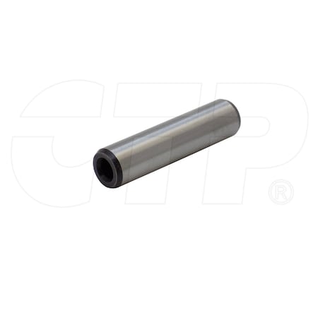 Aic Replacement Parts Dowel Fits Caterpillar Models 1499113